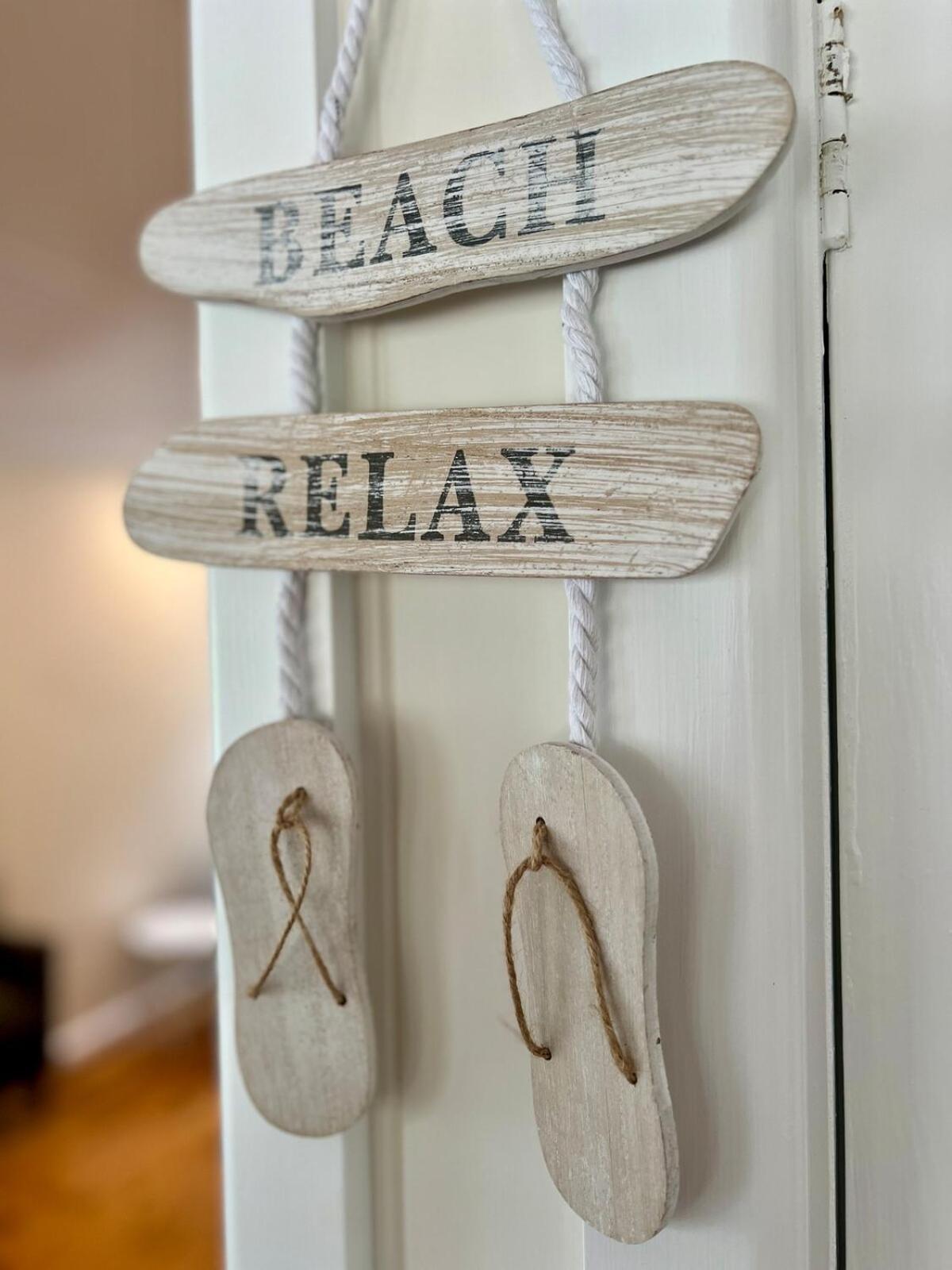 Alexander'S Cottage, Pebbly Beach East Lynne Εξωτερικό φωτογραφία